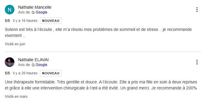 Avis juin 2026